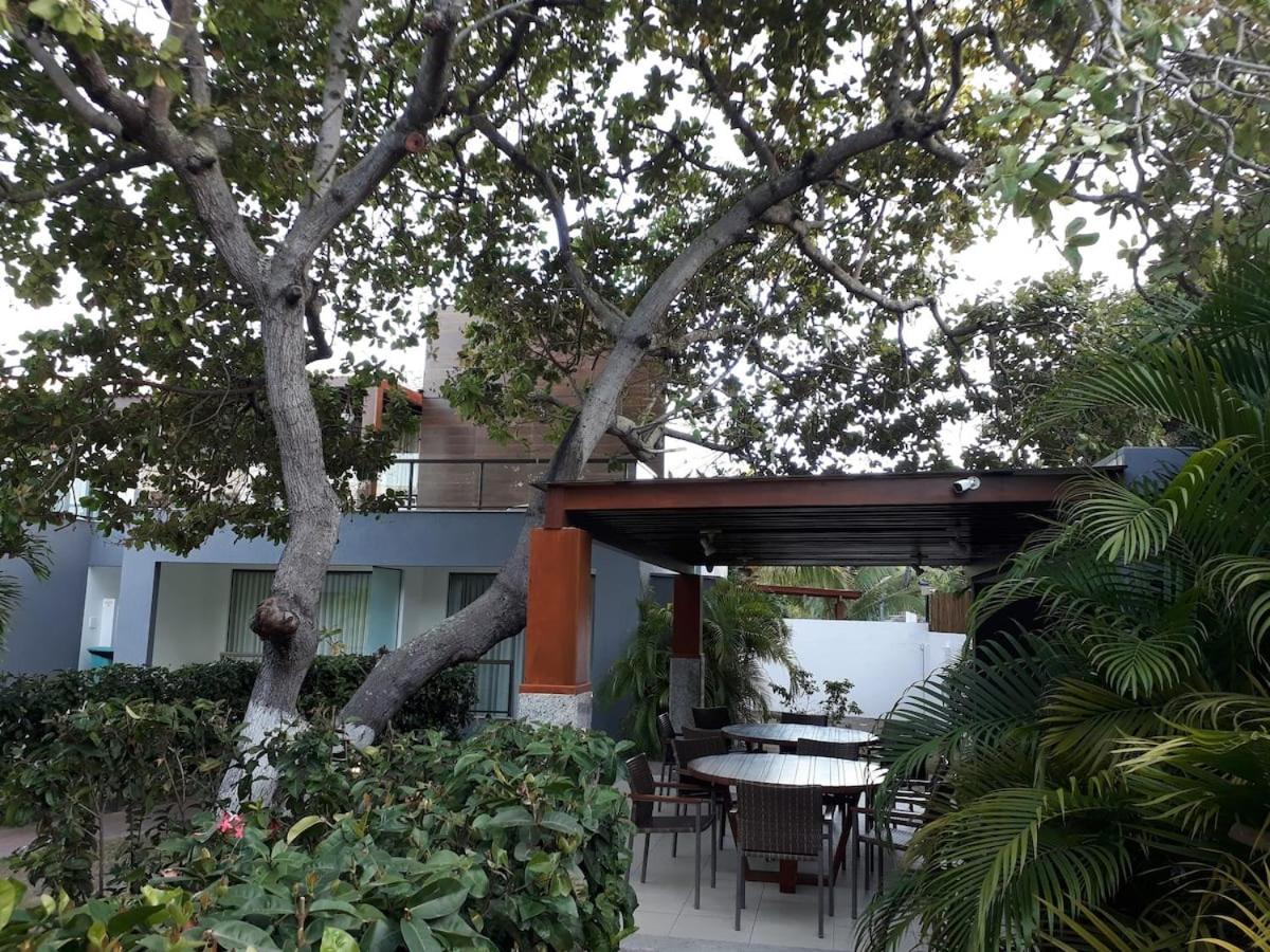 סלבאדור Solaris Village Imbassai מראה חיצוני תמונה